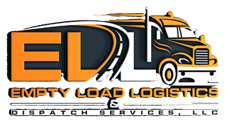 Empty load Logistics